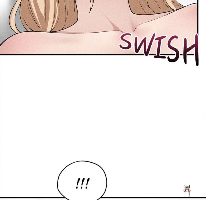 Pleasure Board Game: Asmodek Pleasure Board Game: Asmodek Chapter 12 - صفحة 107