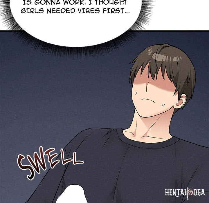 Pleasure Board Game: Asmodek Pleasure Board Game: Asmodek Chapter 12 - صفحة 110