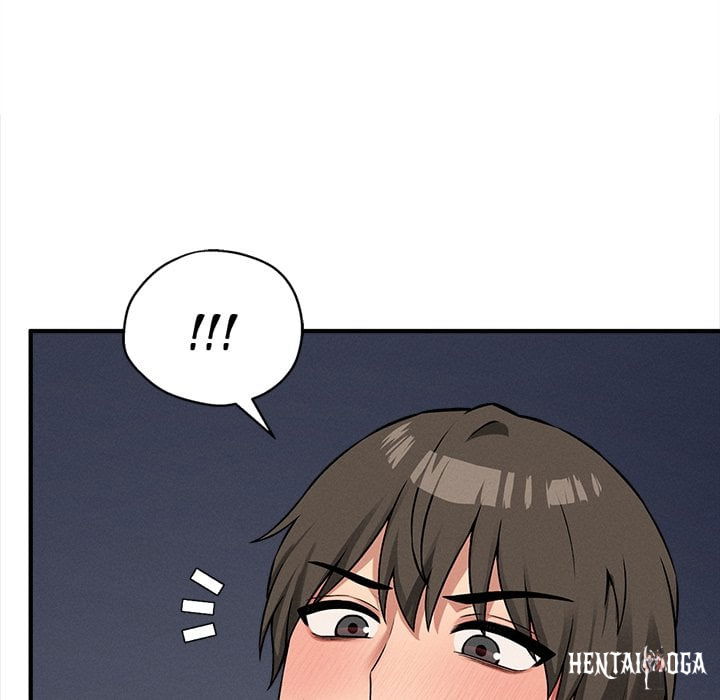 Pleasure Board Game: Asmodek Pleasure Board Game: Asmodek Chapter 12 - صفحة 112