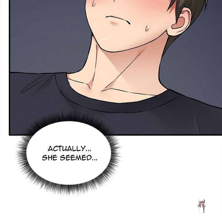 Pleasure Board Game: Asmodek Pleasure Board Game: Asmodek Chapter 12 - صفحة 113