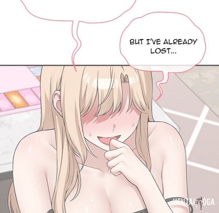 Pleasure Board Game: Asmodek Pleasure Board Game: Asmodek Chapter 12 - صفحة 115