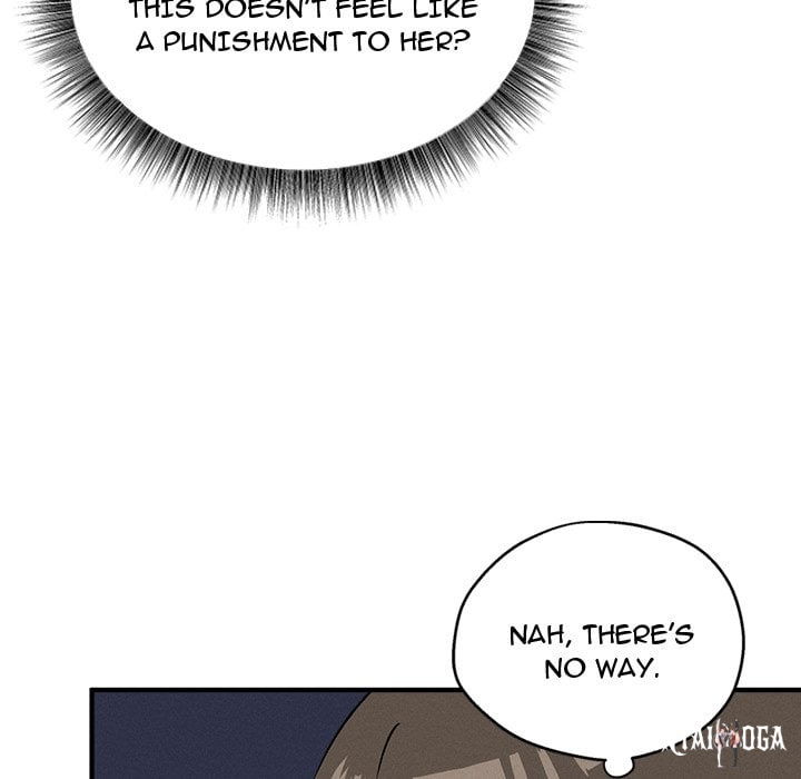 Pleasure Board Game: Asmodek Pleasure Board Game: Asmodek Chapter 12 - صفحة 118