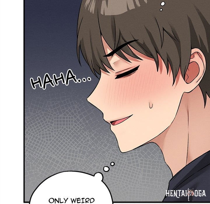 Pleasure Board Game: Asmodek Pleasure Board Game: Asmodek Chapter 12 - صفحة 119