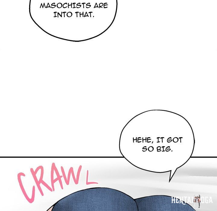 Pleasure Board Game: Asmodek Pleasure Board Game: Asmodek Chapter 12 - صفحة 120