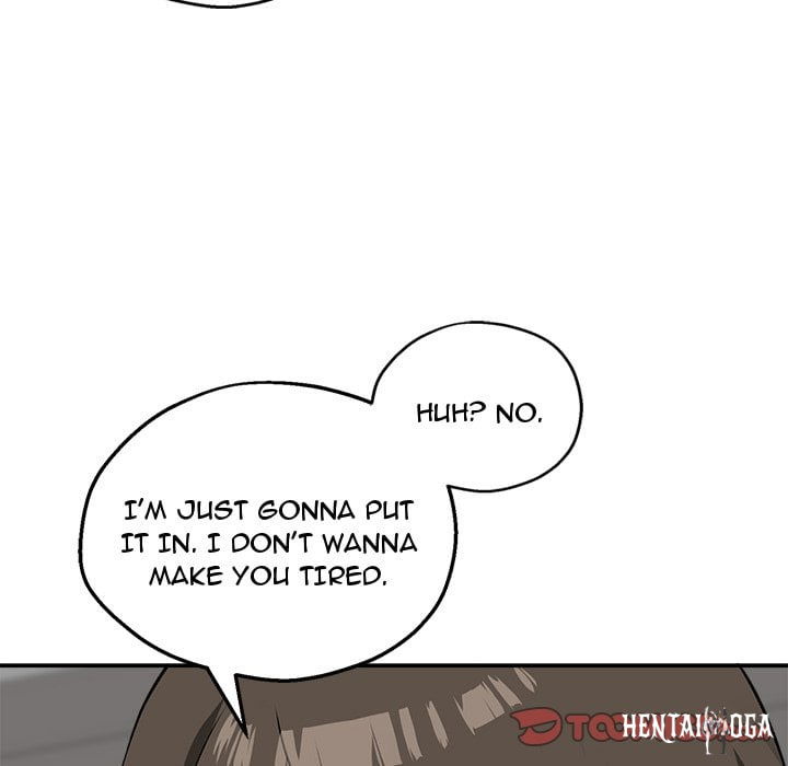 Pleasure Board Game: Asmodek Pleasure Board Game: Asmodek Chapter 12 - صفحة 123