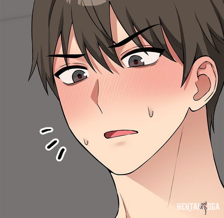 Pleasure Board Game: Asmodek Pleasure Board Game: Asmodek Chapter 12 - صفحة 124