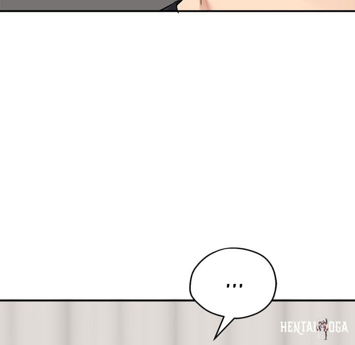 Pleasure Board Game: Asmodek Pleasure Board Game: Asmodek Chapter 12 - صفحة 125