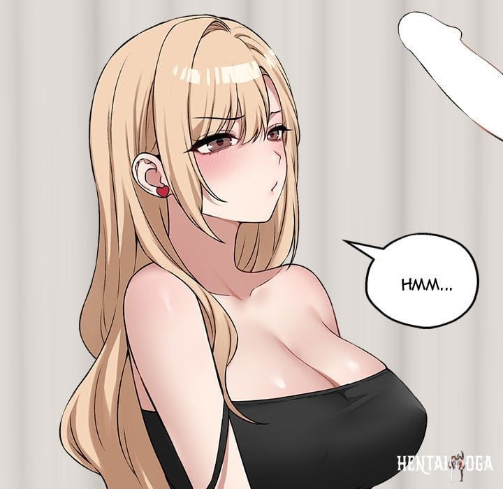 Pleasure Board Game: Asmodek Pleasure Board Game: Asmodek Chapter 12 - صفحة 126