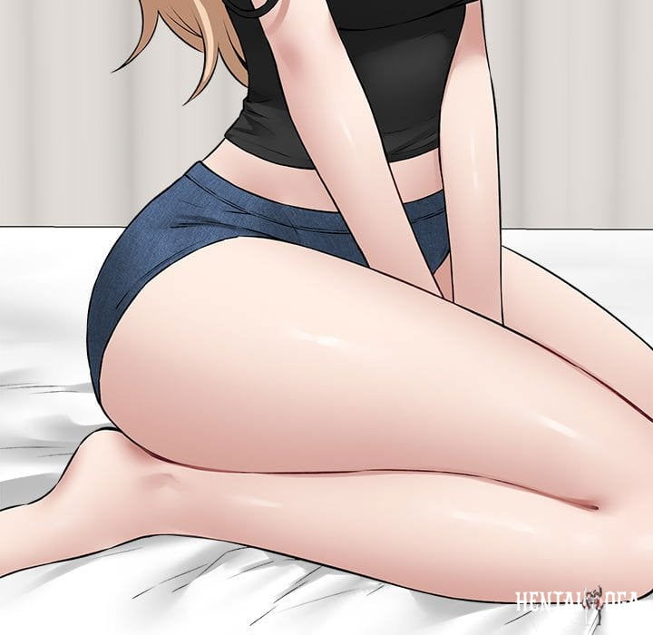 Pleasure Board Game: Asmodek Pleasure Board Game: Asmodek Chapter 12 - صفحة 127