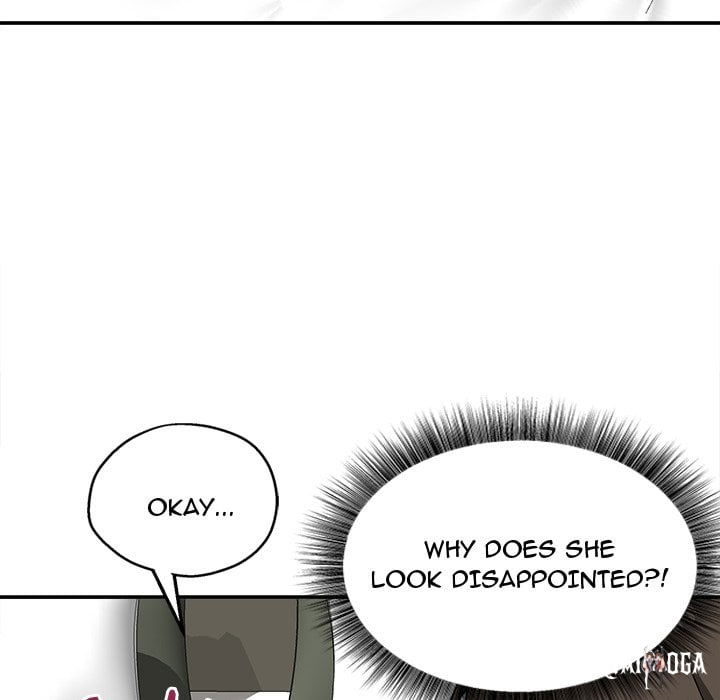 Pleasure Board Game: Asmodek Pleasure Board Game: Asmodek Chapter 12 - صفحة 128