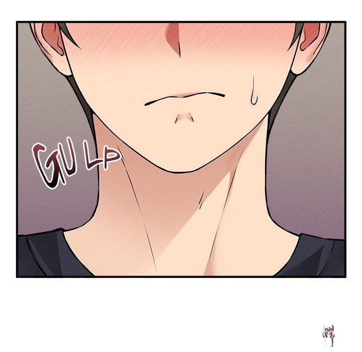 Pleasure Board Game: Asmodek Pleasure Board Game: Asmodek Chapter 12 - صفحة 13