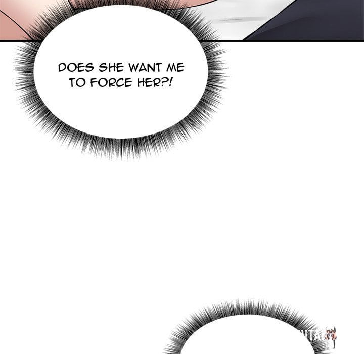 Pleasure Board Game: Asmodek Pleasure Board Game: Asmodek Chapter 12 - صفحة 130