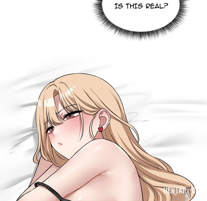 Pleasure Board Game: Asmodek Pleasure Board Game: Asmodek Chapter 12 - صفحة 131