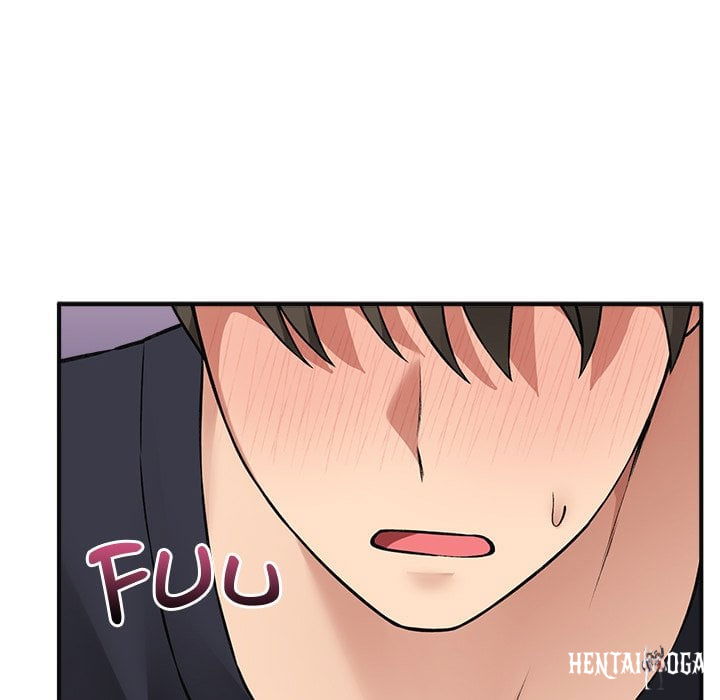 Pleasure Board Game: Asmodek Pleasure Board Game: Asmodek Chapter 12 - صفحة 134