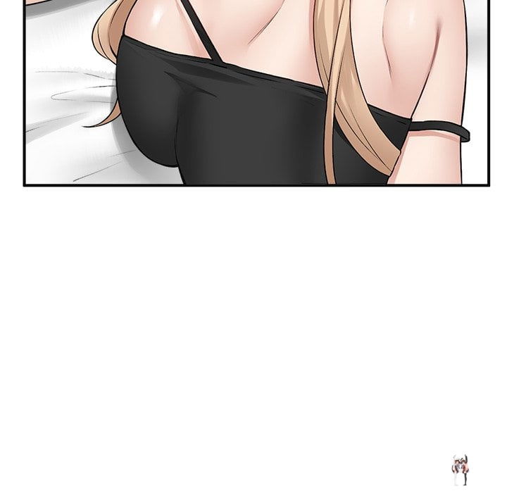 Pleasure Board Game: Asmodek Pleasure Board Game: Asmodek Chapter 12 - صفحة 137