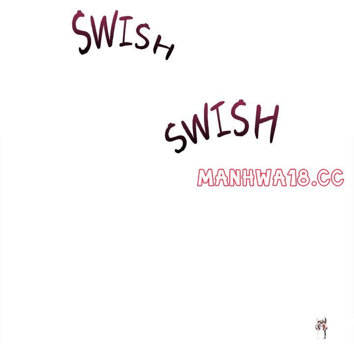 Pleasure Board Game: Asmodek Pleasure Board Game: Asmodek Chapter 12 - صفحة 138