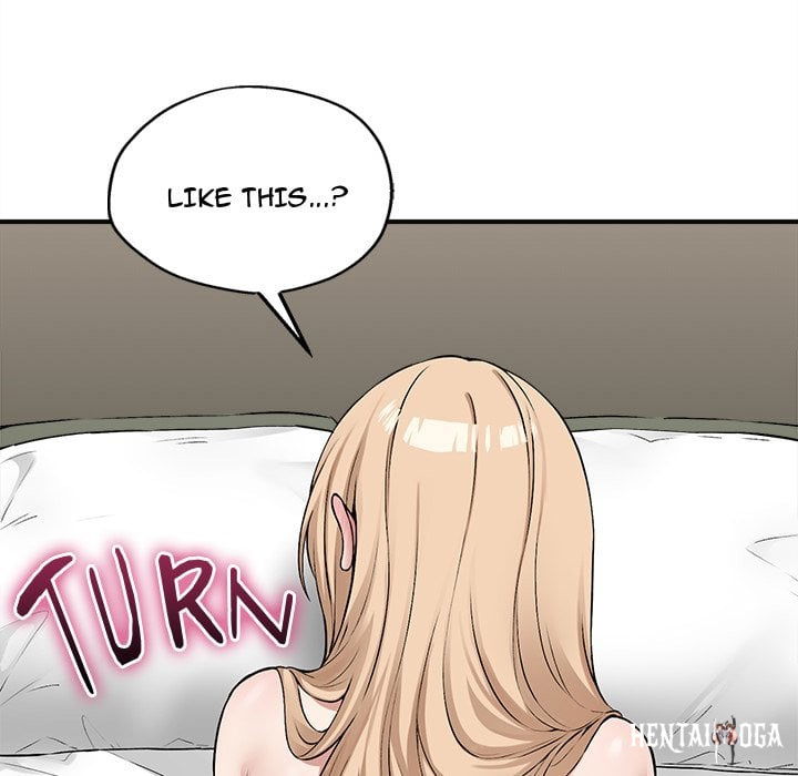 Pleasure Board Game: Asmodek Pleasure Board Game: Asmodek Chapter 12 - صفحة 139