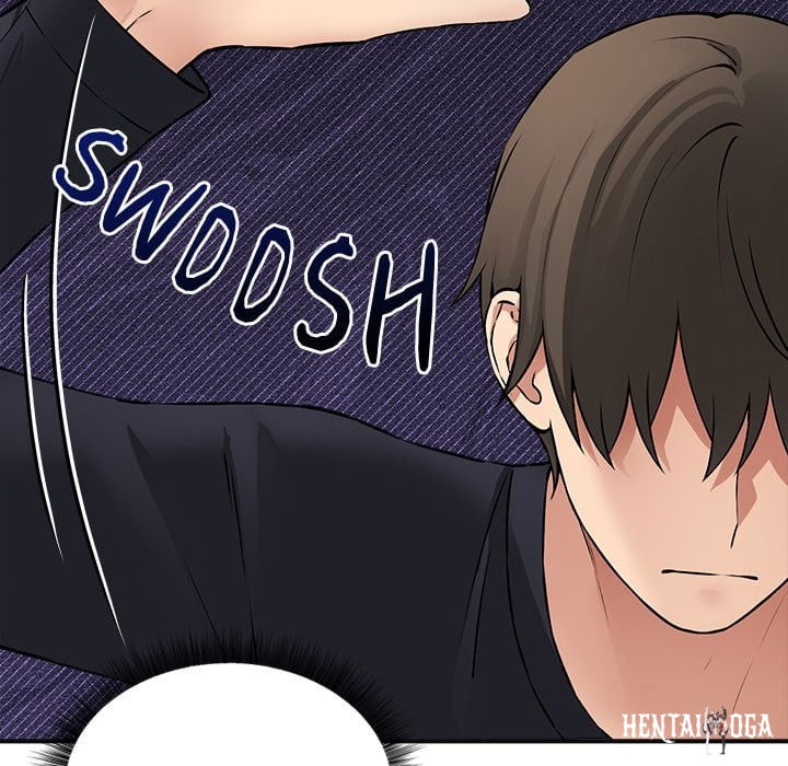 Pleasure Board Game: Asmodek Pleasure Board Game: Asmodek Chapter 12 - صفحة 143