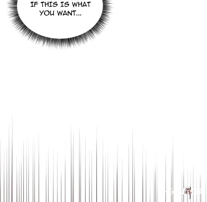 Pleasure Board Game: Asmodek Pleasure Board Game: Asmodek Chapter 12 - صفحة 144