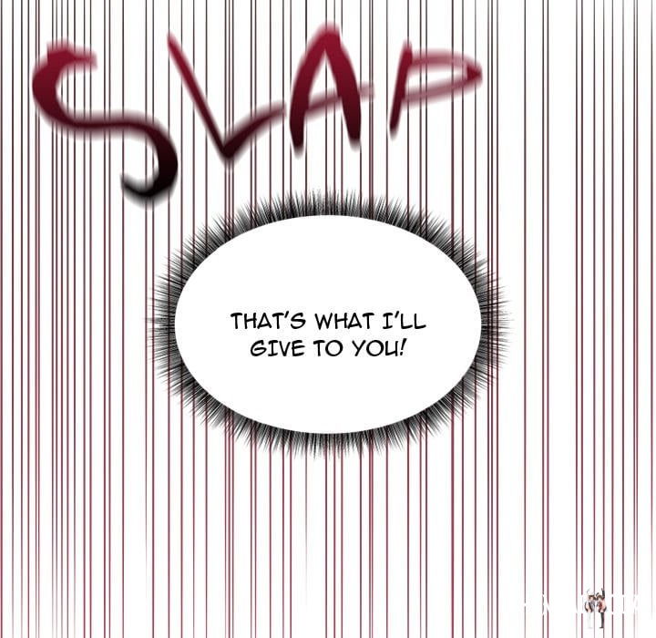 Pleasure Board Game: Asmodek Pleasure Board Game: Asmodek Chapter 12 - صفحة 145