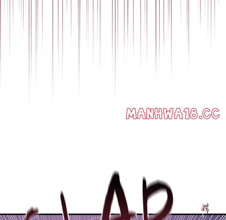 Pleasure Board Game: Asmodek Pleasure Board Game: Asmodek Chapter 12 - صفحة 146