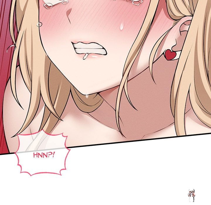 Pleasure Board Game: Asmodek Pleasure Board Game: Asmodek Chapter 12 - صفحة 149