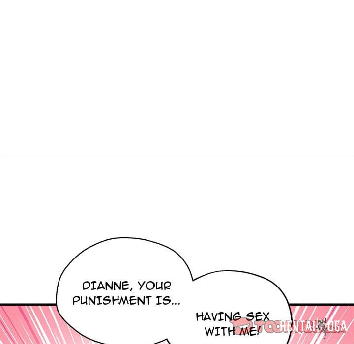 Pleasure Board Game: Asmodek Pleasure Board Game: Asmodek Chapter 12 - صفحة 15