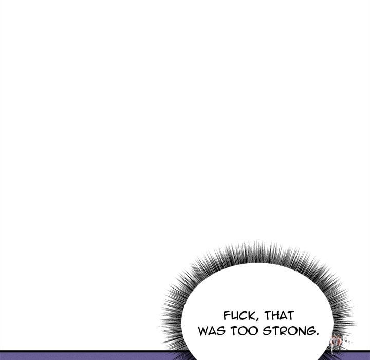 Pleasure Board Game: Asmodek Pleasure Board Game: Asmodek Chapter 12 - صفحة 150