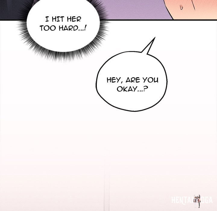 Pleasure Board Game: Asmodek Pleasure Board Game: Asmodek Chapter 12 - صفحة 152