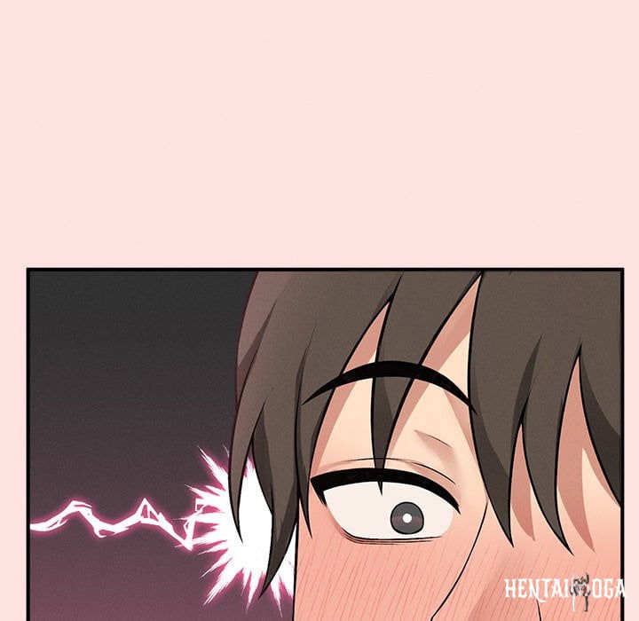 Pleasure Board Game: Asmodek Pleasure Board Game: Asmodek Chapter 12 - صفحة 156