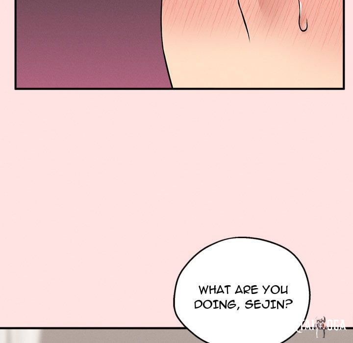 Pleasure Board Game: Asmodek Pleasure Board Game: Asmodek Chapter 12 - صفحة 157