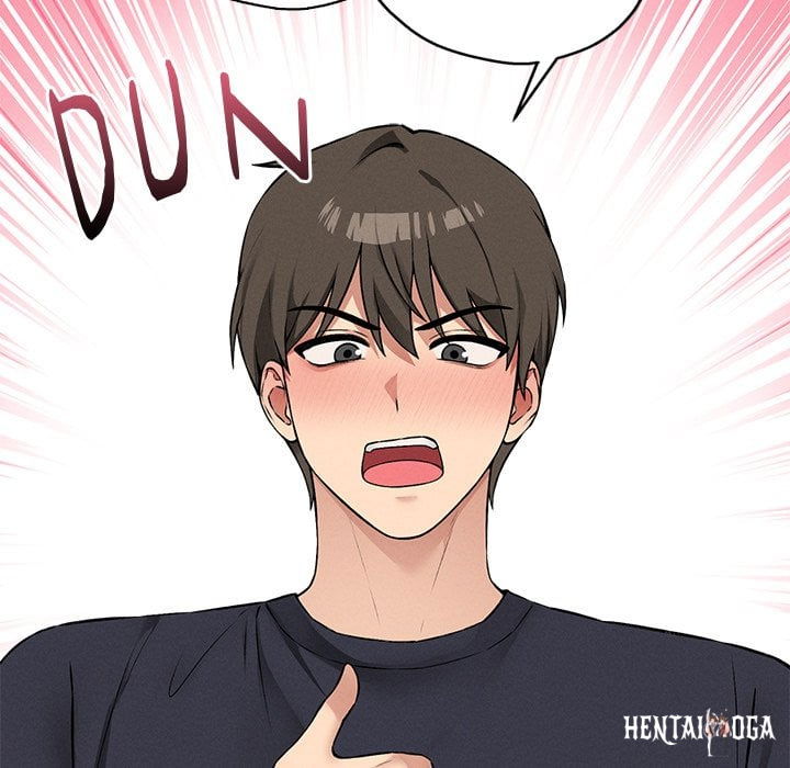 Pleasure Board Game: Asmodek Pleasure Board Game: Asmodek Chapter 12 - صفحة 16