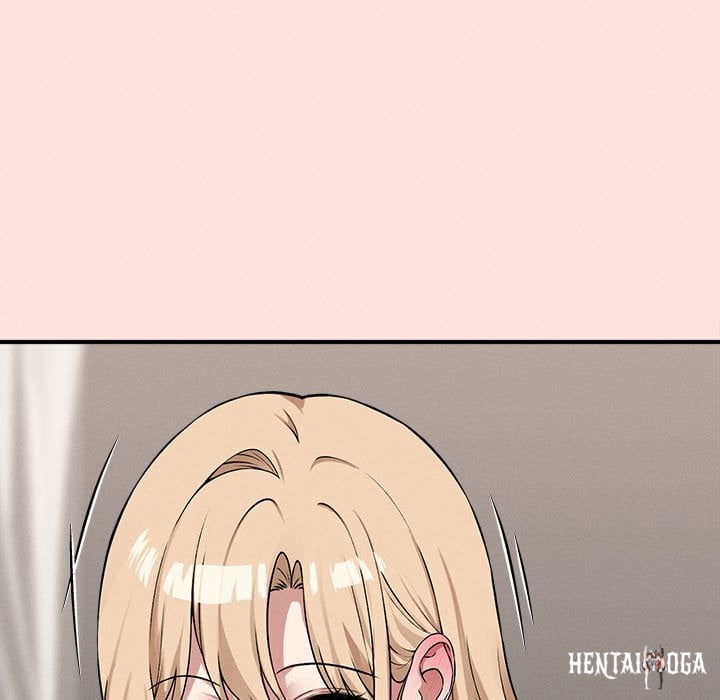 Pleasure Board Game: Asmodek Pleasure Board Game: Asmodek Chapter 12 - صفحة 160