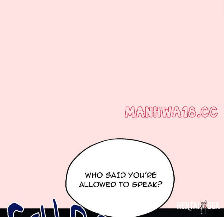 Pleasure Board Game: Asmodek Pleasure Board Game: Asmodek Chapter 12 - صفحة 162