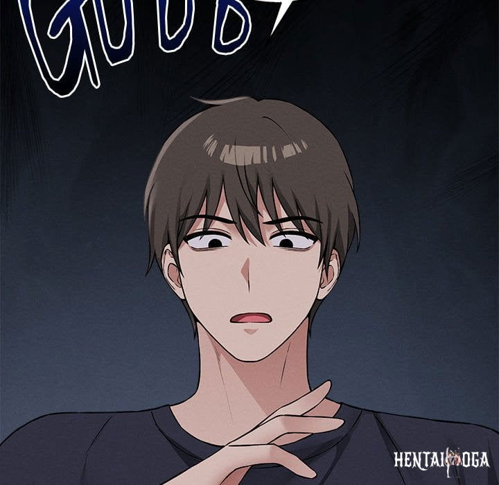 Pleasure Board Game: Asmodek Pleasure Board Game: Asmodek Chapter 12 - صفحة 163