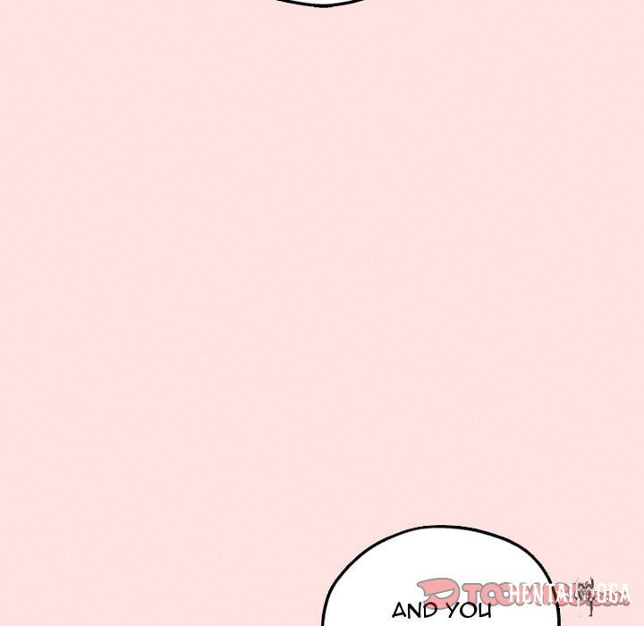 Pleasure Board Game: Asmodek Pleasure Board Game: Asmodek Chapter 12 - صفحة 165