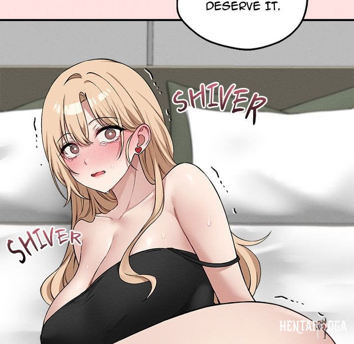 Pleasure Board Game: Asmodek Pleasure Board Game: Asmodek Chapter 12 - صفحة 166