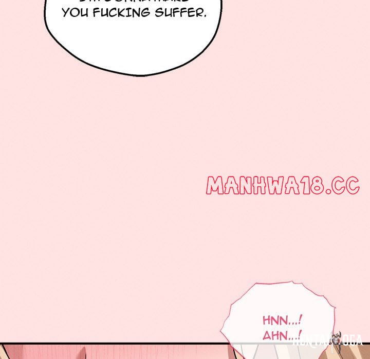 Pleasure Board Game: Asmodek Pleasure Board Game: Asmodek Chapter 12 - صفحة 168