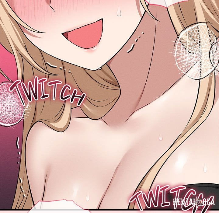 Pleasure Board Game: Asmodek Pleasure Board Game: Asmodek Chapter 12 - صفحة 169