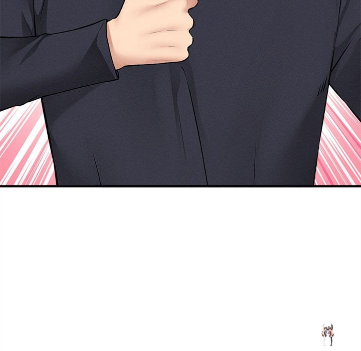 Pleasure Board Game: Asmodek Pleasure Board Game: Asmodek Chapter 12 - صفحة 17