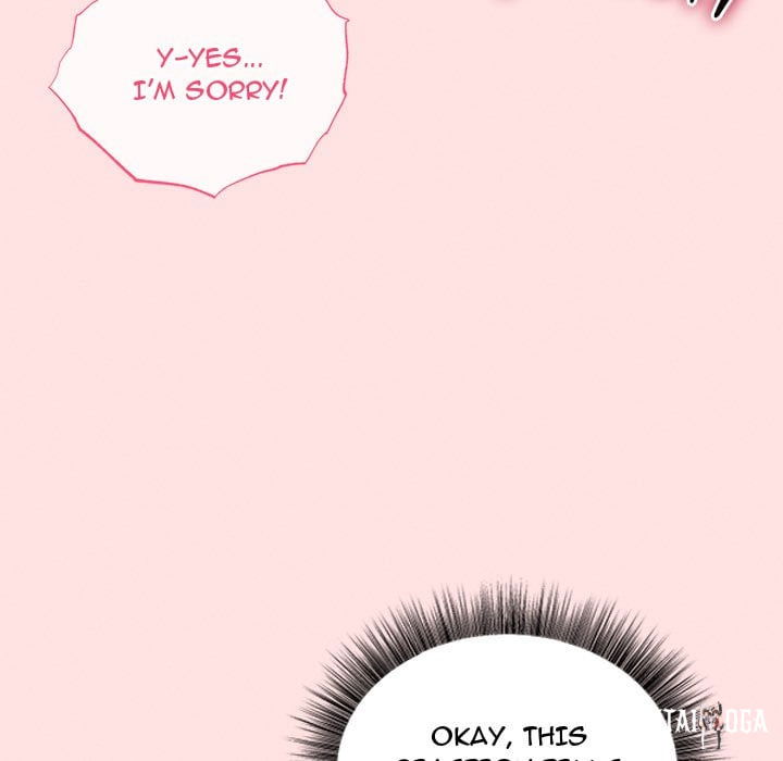 Pleasure Board Game: Asmodek Pleasure Board Game: Asmodek Chapter 12 - صفحة 170