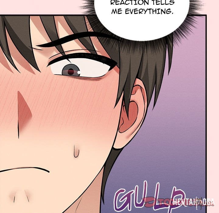 Pleasure Board Game: Asmodek Pleasure Board Game: Asmodek Chapter 12 - صفحة 171