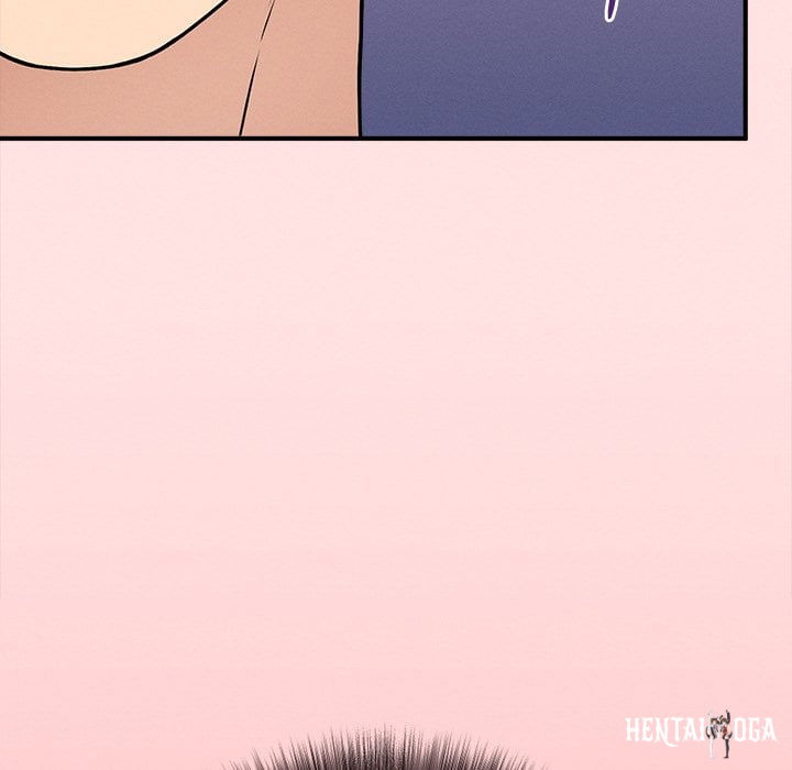 Pleasure Board Game: Asmodek Pleasure Board Game: Asmodek Chapter 12 - صفحة 172