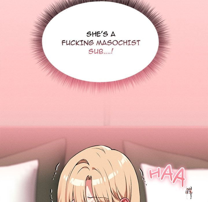 Pleasure Board Game: Asmodek Pleasure Board Game: Asmodek Chapter 12 - صفحة 173