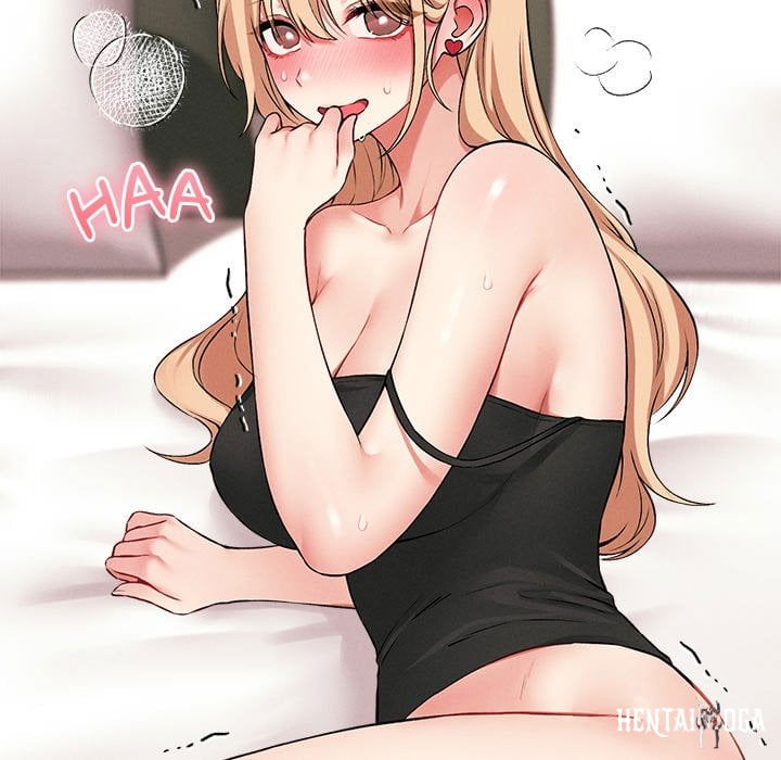 Pleasure Board Game: Asmodek Pleasure Board Game: Asmodek Chapter 12 - صفحة 174