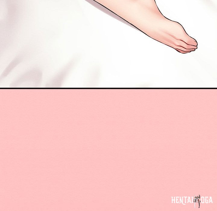 Pleasure Board Game: Asmodek Pleasure Board Game: Asmodek Chapter 12 - صفحة 176