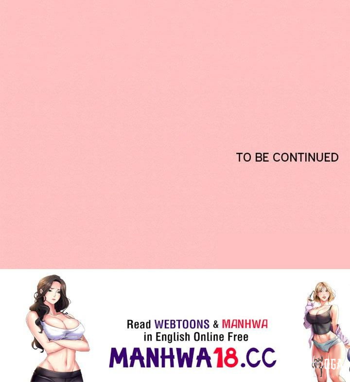 Pleasure Board Game: Asmodek Pleasure Board Game: Asmodek Chapter 12 - صفحة 177