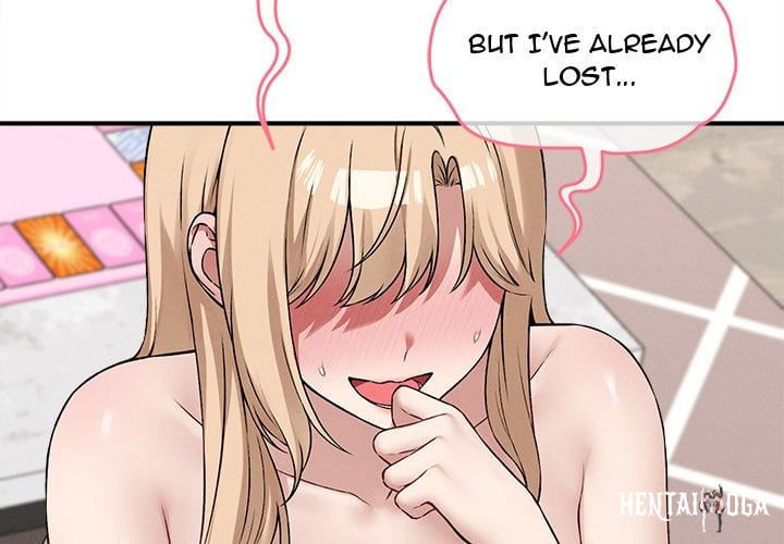 Pleasure Board Game: Asmodek Pleasure Board Game: Asmodek Chapter 12 - صفحة 2