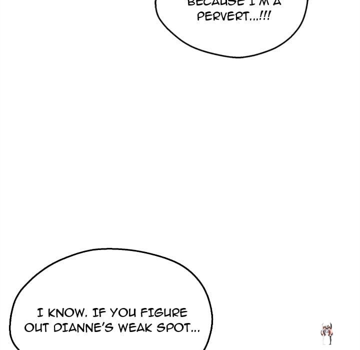 Pleasure Board Game: Asmodek Pleasure Board Game: Asmodek Chapter 12 - صفحة 20