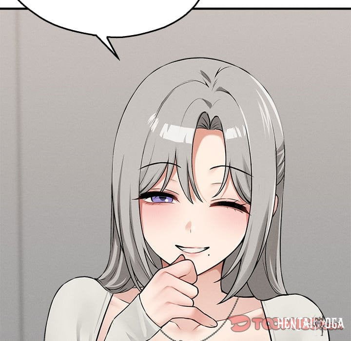 Pleasure Board Game: Asmodek Pleasure Board Game: Asmodek Chapter 12 - صفحة 21